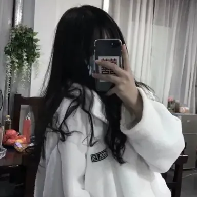 Profile image of Wendy