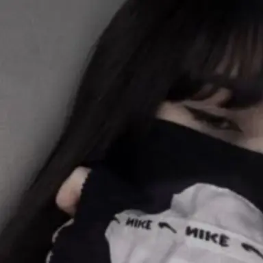 Profile image of Zoey