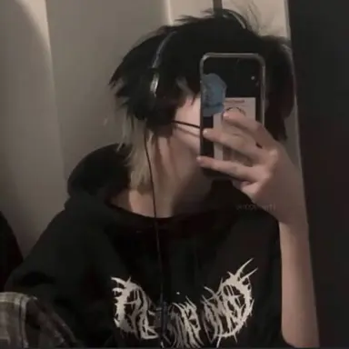 Profile image of Apollo