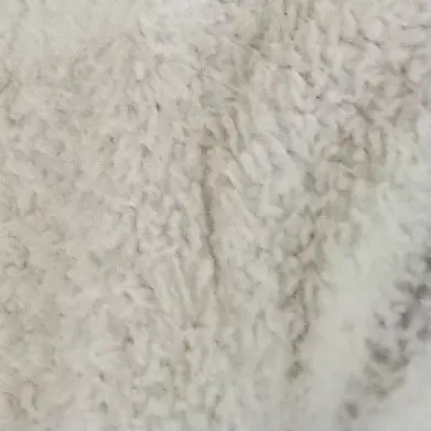 GoodPoco0612의 イケメンに挟まれました