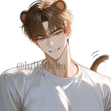 Profile image of 고영준