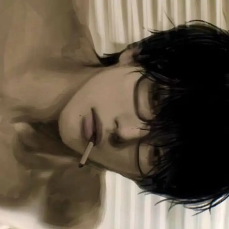 DidYouLoveMe의 고태건