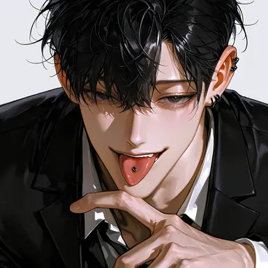 Profile image of 玲央
