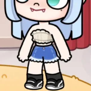 Profile image of 씨빠