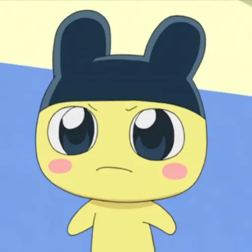 chaniii의 송은석