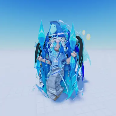 Profile image of 지민
