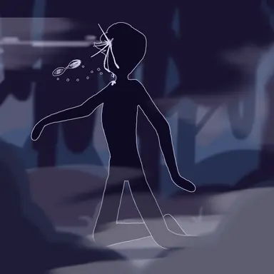 Profile image of Alastor