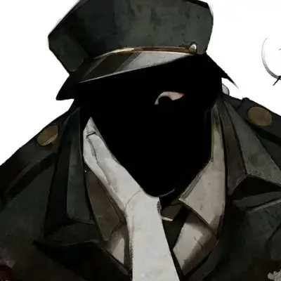 UglyMelon0535의 Elias Vance