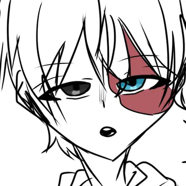 Profile image of 轟