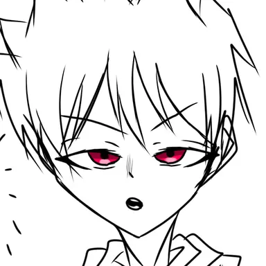 Profile image of 爆豪