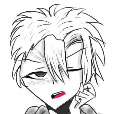 Profile image of 不死川