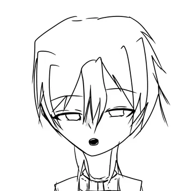 Profile image of 冨岡