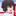 太宰治
