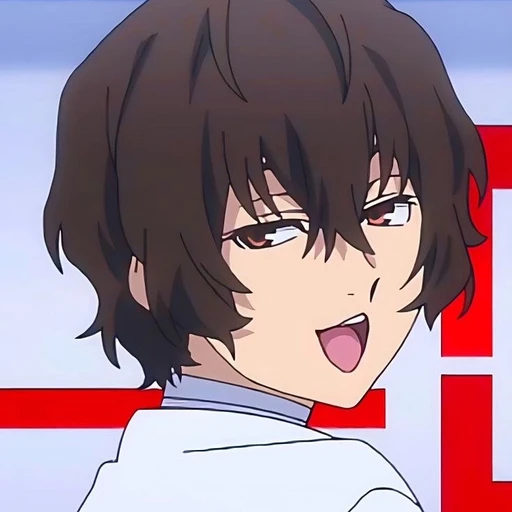 太宰治