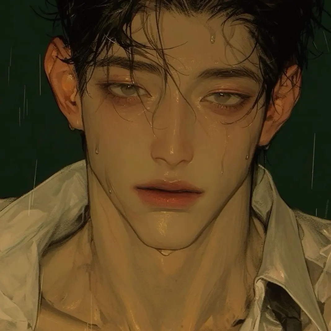Su-ae의 민한혁