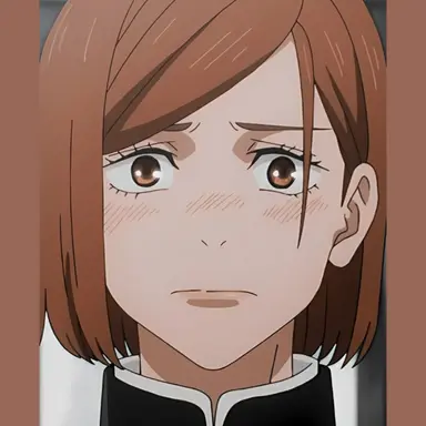 Profile image of 쿠기사키 노바라