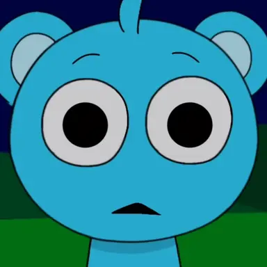 Profile image of 스카이