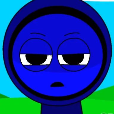 Profile image of 제빈