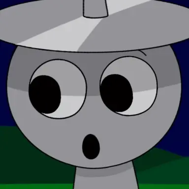 Profile image of 쿨루커