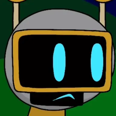 Profile image of 펀봇