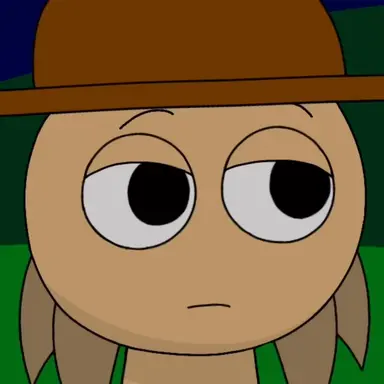 Profile image of 터너