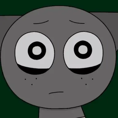 Profile image of 그레이