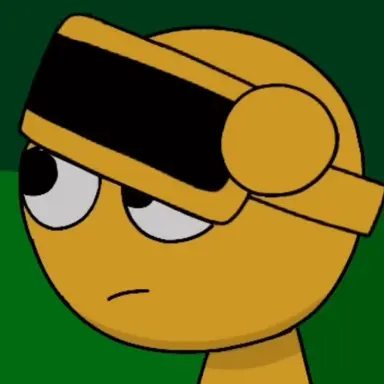 Profile image of 가놀드