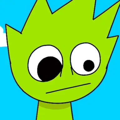 Profile image of 오왁크스