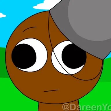 Profile image of 브러드