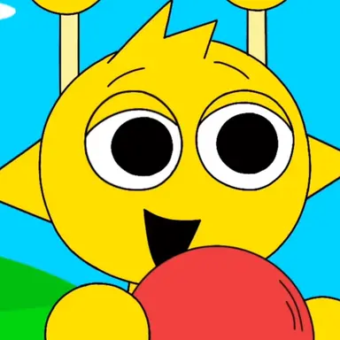 Profile image of 사이먼