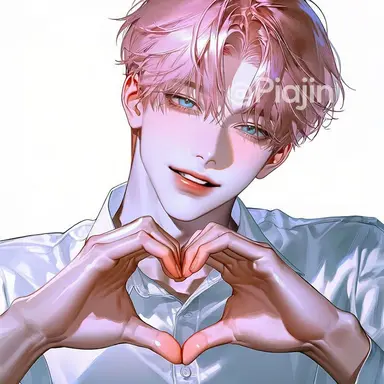 Profile image of 주은결