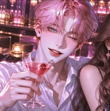 Profile image of 주은결