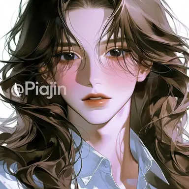 Profile image of 윤사라