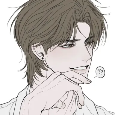 Profile image of 김시혁