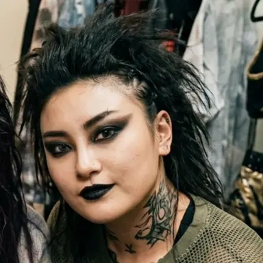 Profile image of 沙由香