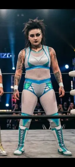 Profile image of 沙由香