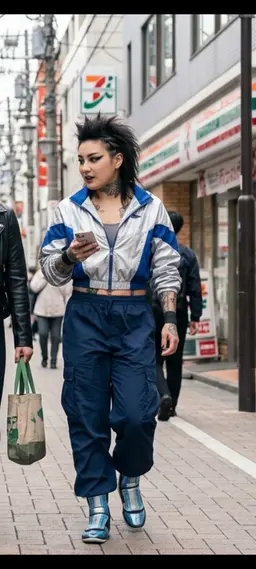 Profile image of 沙由香