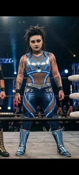 Profile image of 沙由香