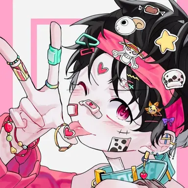 Profile image of 루피