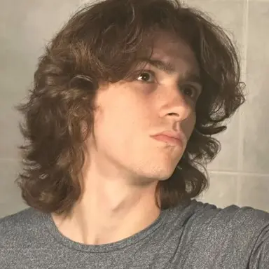 Profile image of Jamie