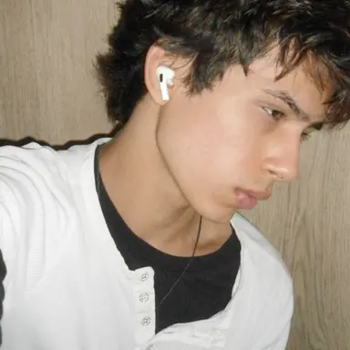 Profile image of Jaxson