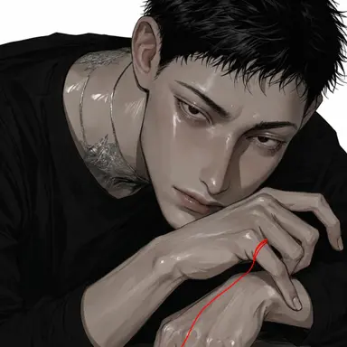Profile image of 飯田 美典