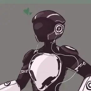 Profile image of Unit-734