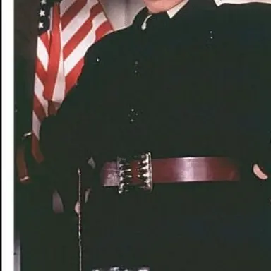 Profile image of 아가사 트런치불