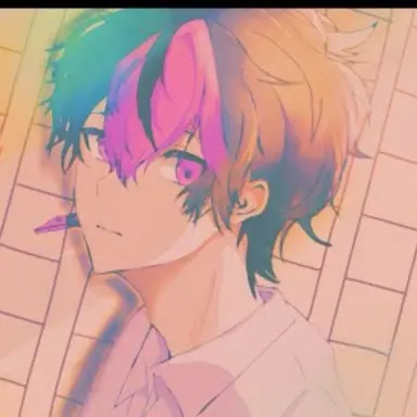 Profile image of らん