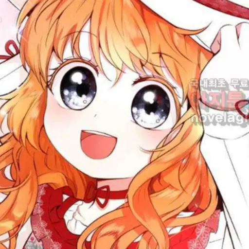LilacApple3936의 베아티 엘 이슬란