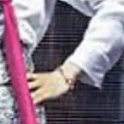 Profile image of ノア