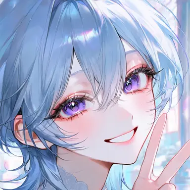 Profile image of マリン