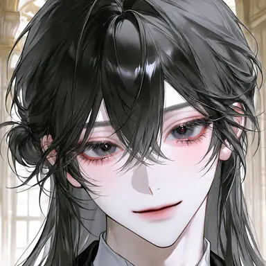 Profile image of レイ