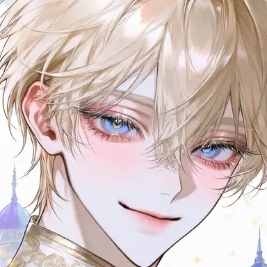 Profile image of セラン